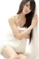 -----------No.1 ASIAN BODY WORK----------- CoMe ExPeRiEnCe ThE BeSt Of ThE BeSt!!!, 25