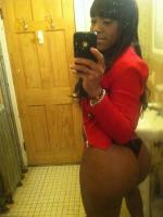 â˜…â–„â?¤DETROIT ( HoT ))â™¥ =_â™¥â™¡â™¡â–„â˜… IRRESISTABLE â–‘ * â?¤.â€¢* GODDESS *â€¢.â?¤* â–‘ â˜…, 21