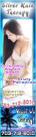 ██ SiLvEr___RaiN___ ASIAN BEAUTY ██ â€”A-M-Pâ€” FEEL ~ ENJOY MASSAGE, 23