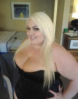 â˜… â˜† â€¢â€¢â€¢â–ºMy BODY â˜… IS YOUR â˜† ( ( ( â€¢â€¢â–º P L A Y G R O U N D â—„â€¢â€¢ ) ) ) 80 R, 22