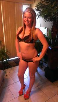 Two of the HOTTEST GIRLS you will ever get your hands on...OR get there HANDS ON YOU!, 21
