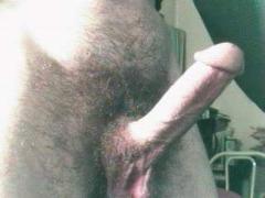 I can be submissive or Dominant. please specify when you reply., 39