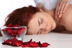 908-210-9449 Grand Opening!!!! International Massage Girls For Your Pleasure In Manville!!!!!, 21