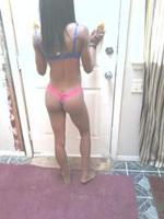 ?•?•? N*a*U*g*H*t*Y FuN! >--?--> ::((SwEeT & PeTiTe )):: CoMe PlAy! ?•?•?, 23