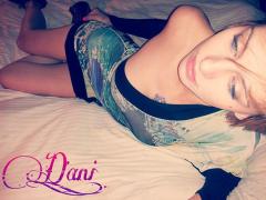 Redd & Dani Have Arrived, 22