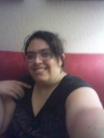 BBW for your enjoyment Puerta Rican/Mexican BBW feeling playful, 25