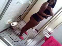 2 girl special..40 dollar special individually.. 4046044153 call now, 19