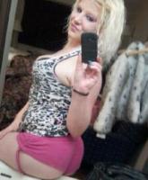 ArrIVING TOmmOrrOW â€¢â˜…â€¢ GoRgEoUs ÃŸLOnDE ÃŸaRbiE â˜…cLaSSy PrOviDeR â€¢â˜…â€¢ â„–âžŠ ReQUESTED , 24