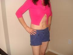** ^^ Beautiful Asian, Sensual Massage ^^ **, 30