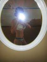 Italian SWEETHEART -- Real CMT -- Classy, Exotic EyeCandy Sexii -- Rejuvenation !! Indulge !!, 28