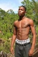 Still in TOWN! >>>â˜… â˜Ž â˜… Athletic 9" HUNG Stud Only A Phone Call Awayâ˜… â˜Ž â˜… ðŸ‘€, 22
