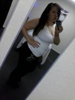 Soft Touch, Relaxing Massage, Miss Mandy., 21