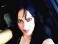 sexy italian women wants to meet you, 30