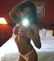 Pretty .. Petite .. Hottie" BOMBSHELL, 23