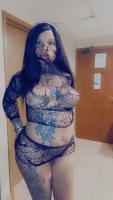 Raleigh Nc ?? OnlyFans.com/TheRealPorshaFord ???????? Available Now, 25