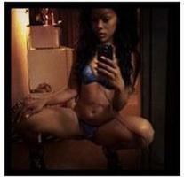 up late, one call, exotic vixen waiting for you!!, 22