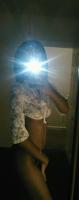 Too HoTT too Handle C my pics !!, 22