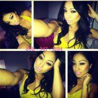 ____________ Best body rubs. Petite cute with soft hands for sensual massage, 21