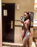 @BOOKTheMsAmber, 26