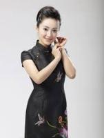 The best oriental massage, 32