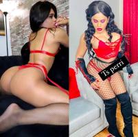 Dominican ??????????mami sexy spicy ??????FaceTime Shows Available hot????, 24