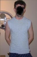 M4M ~ Happy Massages for you sore men, Ready to make you ~~. Outcall Only, 29
