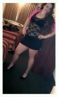 â˜…AUBURN incallâ˜… come get spoiled â˜… Spanish white sweetieâ˜…Thick n Juicyâ˜…, 25