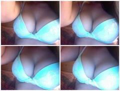 NEW Latina iN tOWN!!!!, 20