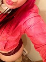 Ms . Candii ; Latina Babe ! *SPECIALS !! $60,80,100 ; 2GirlShows, 18