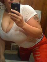 **Mz. Puertican in town **, 23