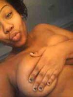 Enjoy your time with a nice young hispanic girl jasmine !, 19