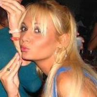 SeXy Blonde Nicole! Hot and Busty! !, 22