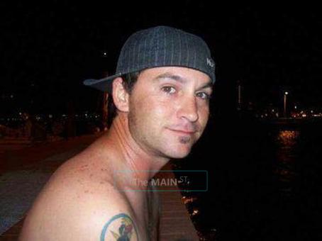 Henrys here looking to satisfy you & treat you like a queen !, 33