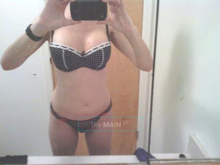 Hi guys for a NICE XCITING time! I will come to you relax for awhile;), 30