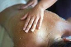 NEW SPA!!! ($80 SPECIAL/INcludes TIP) (954)990-5369 GORGEOUS GIRLS!!, 30