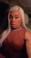 Starsxoxo, 25
