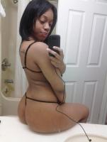 Redbone petite $40,$60,$100, 22