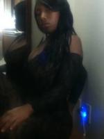 GoRgeoUs(*Hot &ReAdY*) ^SeXy^ (*100%REAL PICS*) special, 23