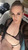 ??Thick and Beautiful TS Lola Diamond Ready to play in JACKSON??, 24