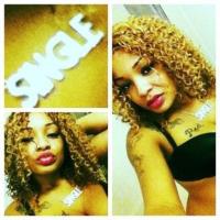 ðŸ’‹N_o_t_h_i_n_g _ðŸ’‹ _L_e_s_sðŸ’‹ _T_h_a_n ðŸ’‹ T_h_e ðŸ’‹ B_e_s_t_ðŸ’‹ 80$ speacialsðŸ’‹, 20