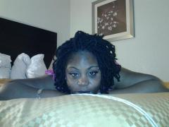 $$ 80 DoLLar (( DC )) ~ OUTCALLS ~ }}} SPECIALS 4 ALL {{{ Check ME Out !!!!!!, 20