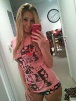 * * BeAUtiFuL TaLeNtEd BAbe** Im VisitinG ☆°o __ U_Will_ L♥VE _Me ___ SpEciaLs, 22