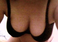Relaxing, Sensual Fun, 43