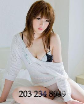 @@ Grand Opening come and try with nice and beauty ladies@