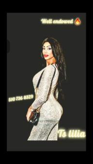 REAL AD ?? enjoy my twitter?? ??skillS??????????bigD /NOTEXT, 24