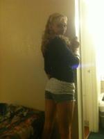 ViCTORiA =) in town tonight. 100% REAL & waiting on u... (clean, professional, classy, discreet))), 22