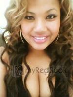 New Asian Goddess in your town tonight doing specials all day!!, 22