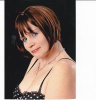 Jillians More Mature Body Rub 469-571, 40