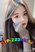 , 25