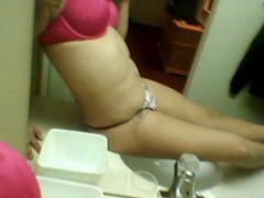 ? ? ? ExOtIc ? ? ? SwEeT ? ? ? rEdHeAd TrEaT ? ? ? SPECIALS ? ? ?, 22
